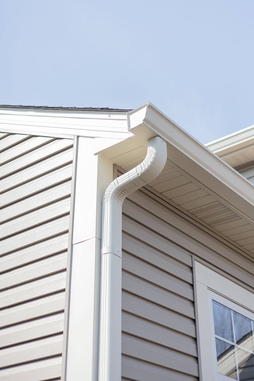 AMX Roofing project 4
